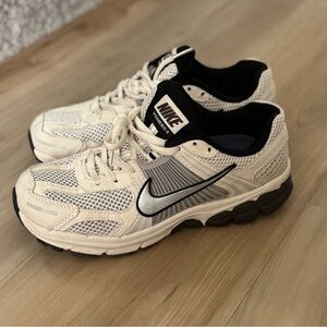 Nike Zoom Vomero 5